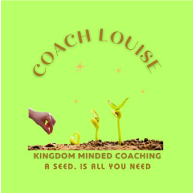 kingdomindedcoaching